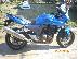 PoulaTo: KAWASAKI Z 750 S 